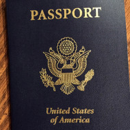 Making Copies of Your Passport Before International Travel