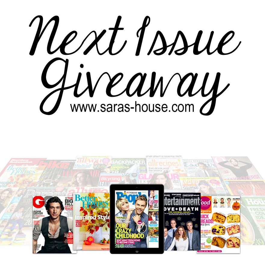 Next Issue Magazines_edited-1