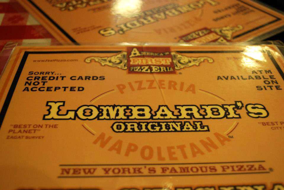 americas-first-pizza-lombardis-in-nyc-gorilao.com.br