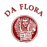 da_flora_logo_red