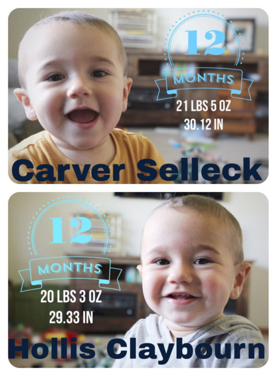 carver-hollis-1-year